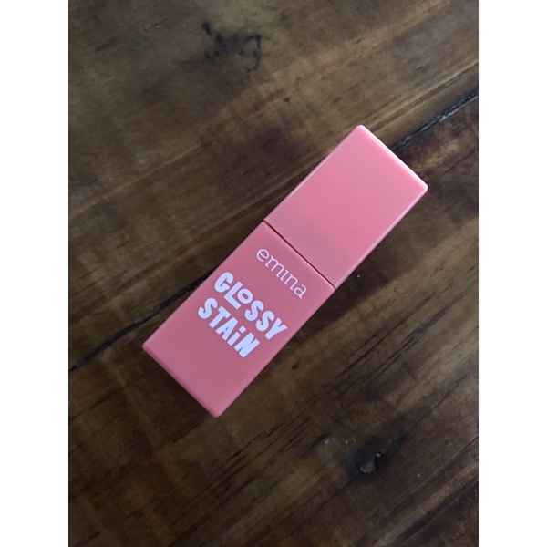 Emina Glossy Stain
