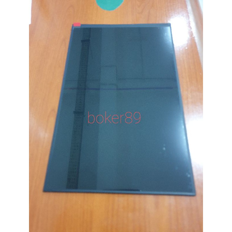 LCD EVERCOSS X9