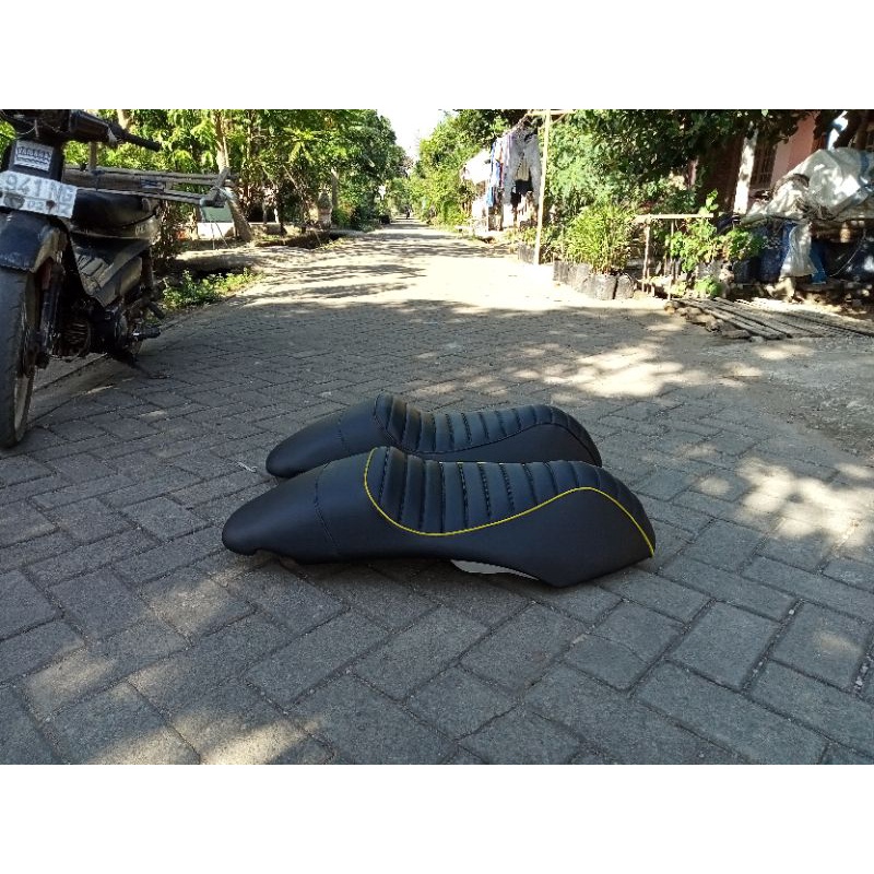 jokscoopy