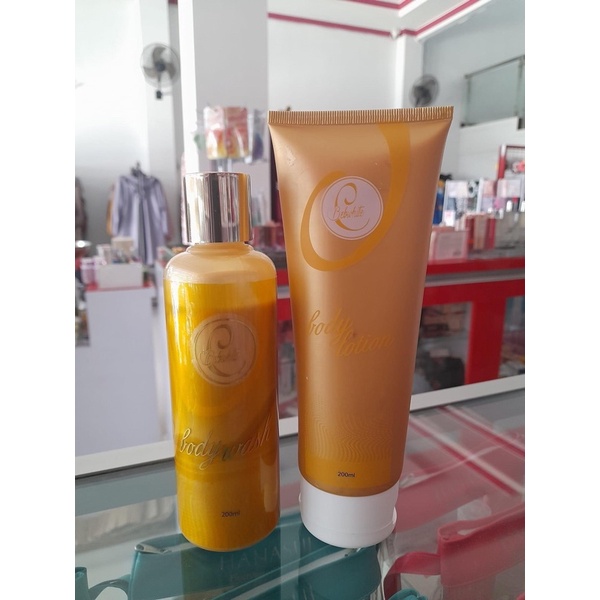 Bbc lotion sale