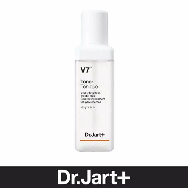 DR. JART+ V7 Toner
