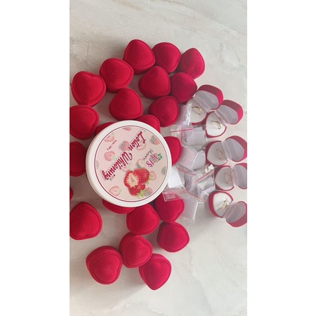 Kfs lotion Whitening