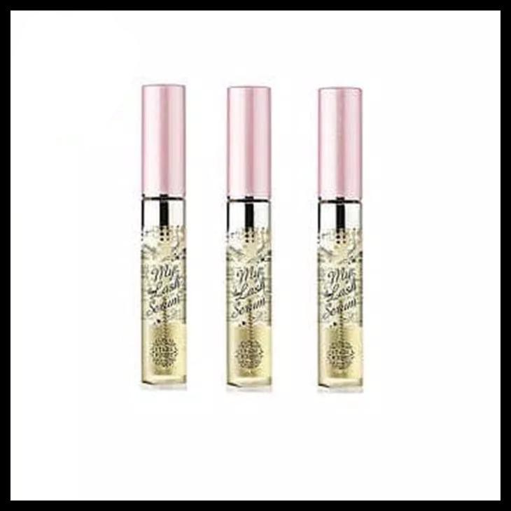 My Lash Serum Etude House