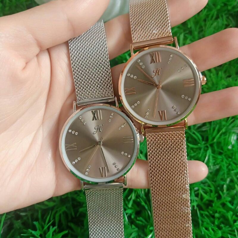 Jamtangan
