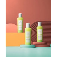 LATULIPE CLEANSING LOTION