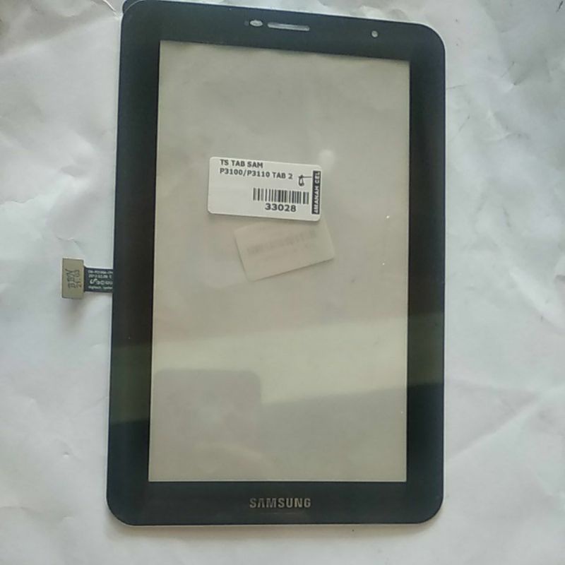 TS TAB SAM P3100/P3110 TAB 2