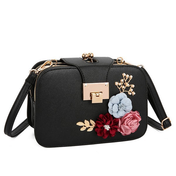 tas import B649 (grup 1)