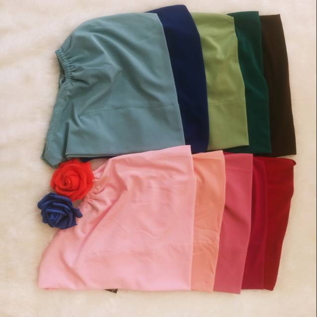 Iket mika jersey