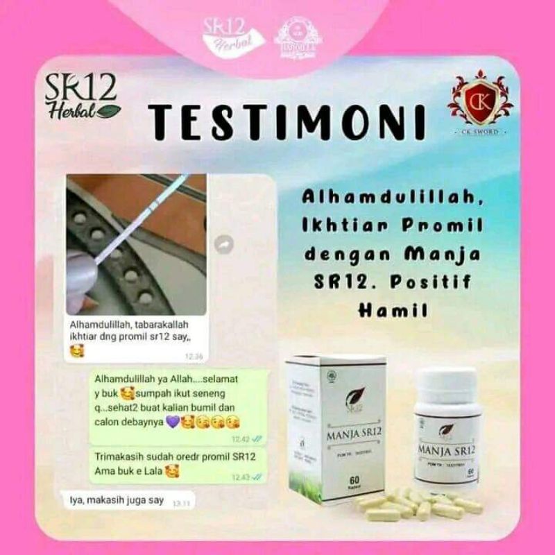 Obat gemuk natural