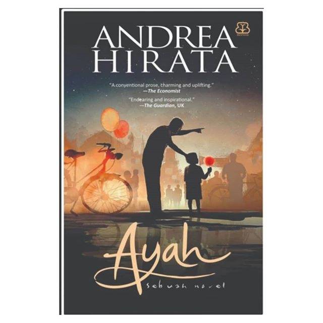 Ayah