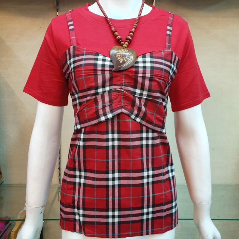 kaos premium