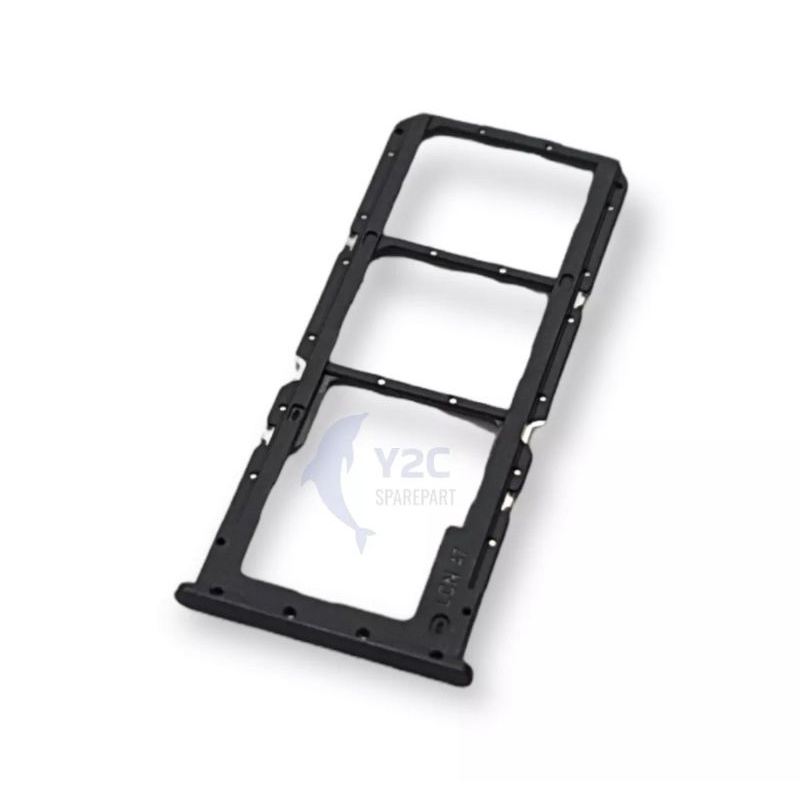 Simlock / Simtray / Slot Sim REALME 8