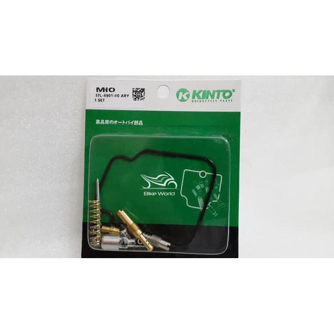 REPAIR KIT MIO DISKON