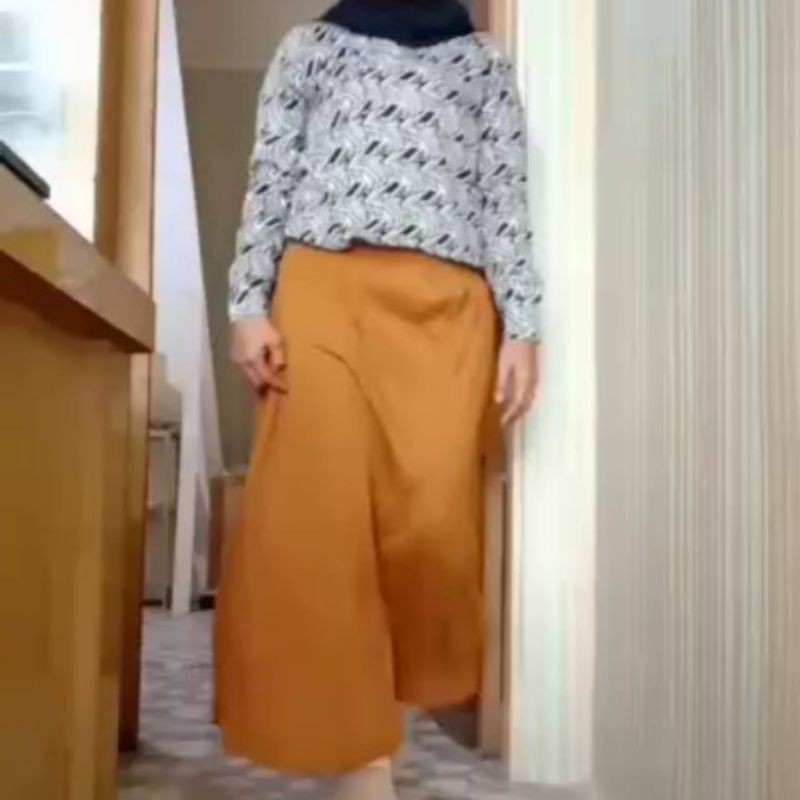 rok prisket