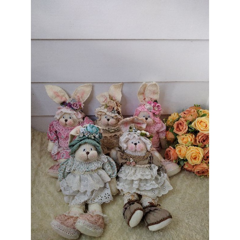 Boneka