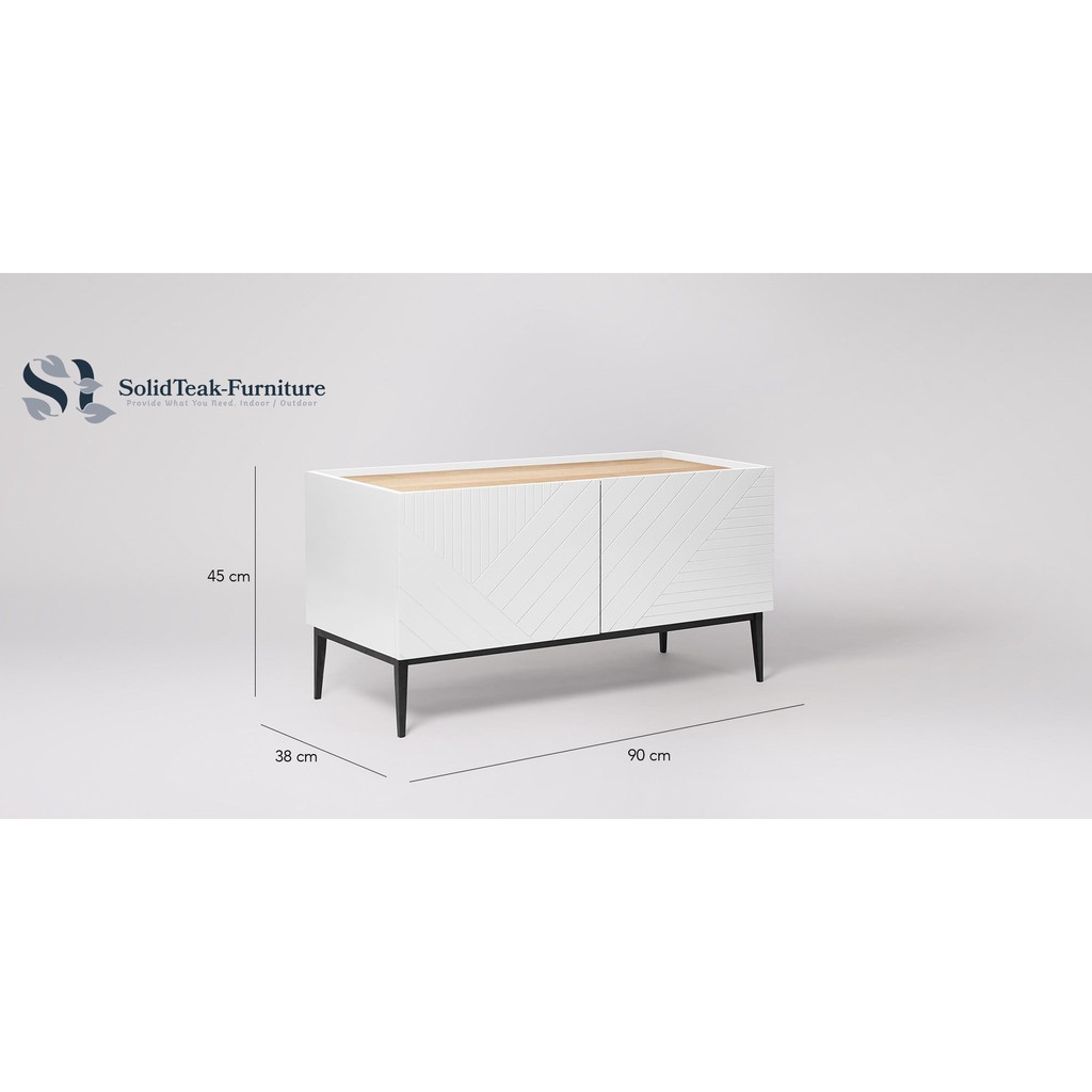 Lima Small Tv Stands