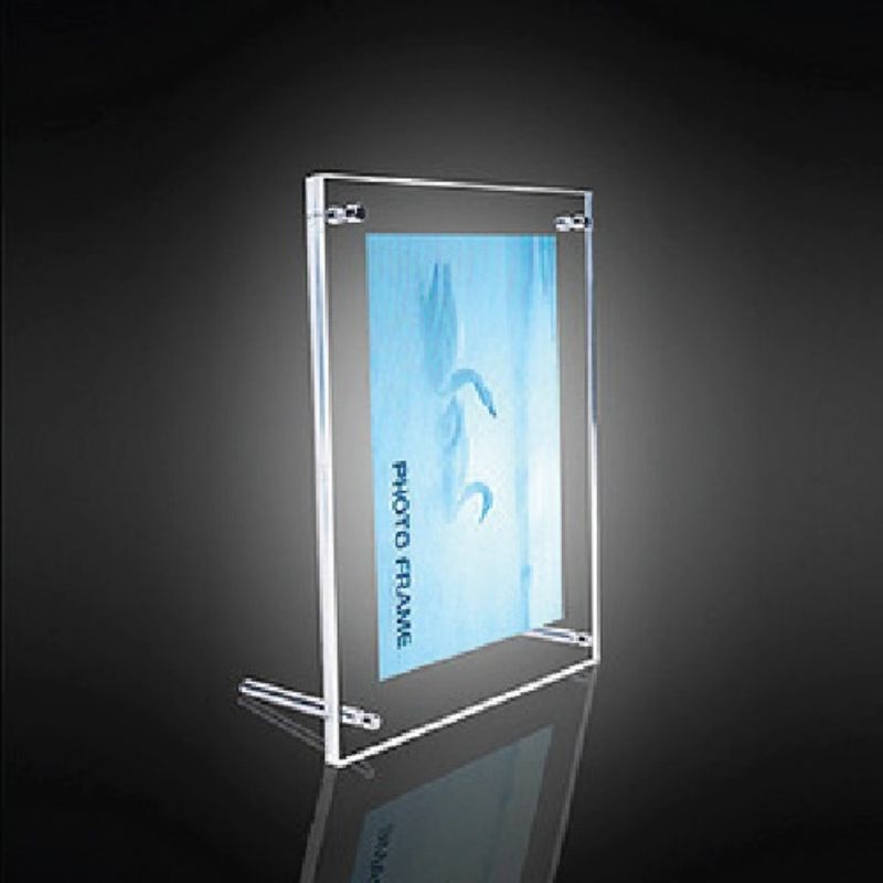 CUSTOM FRAME EKONOMIS 30X40CM