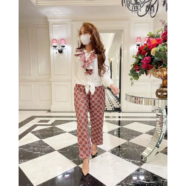ONESET SUPERBELLA G ICON