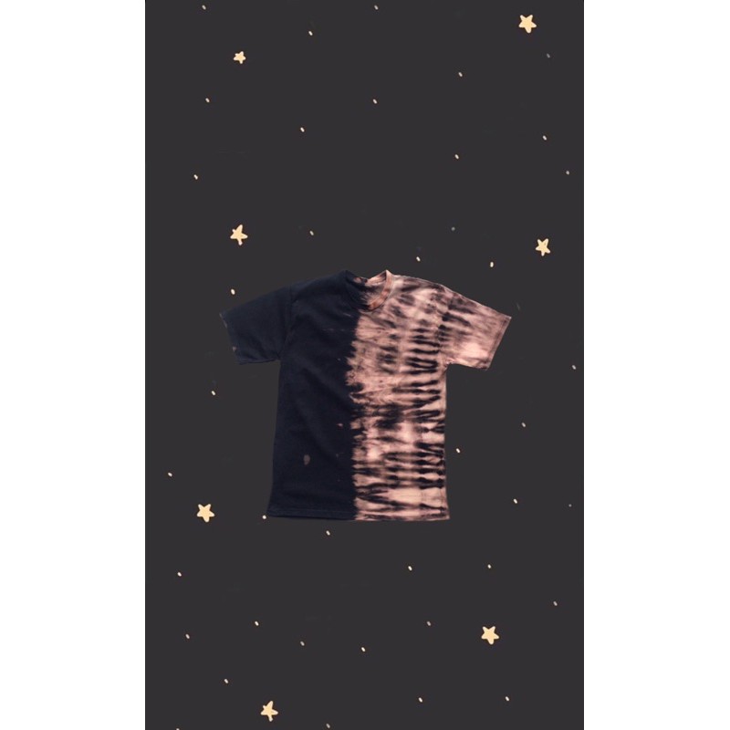 Tiedye