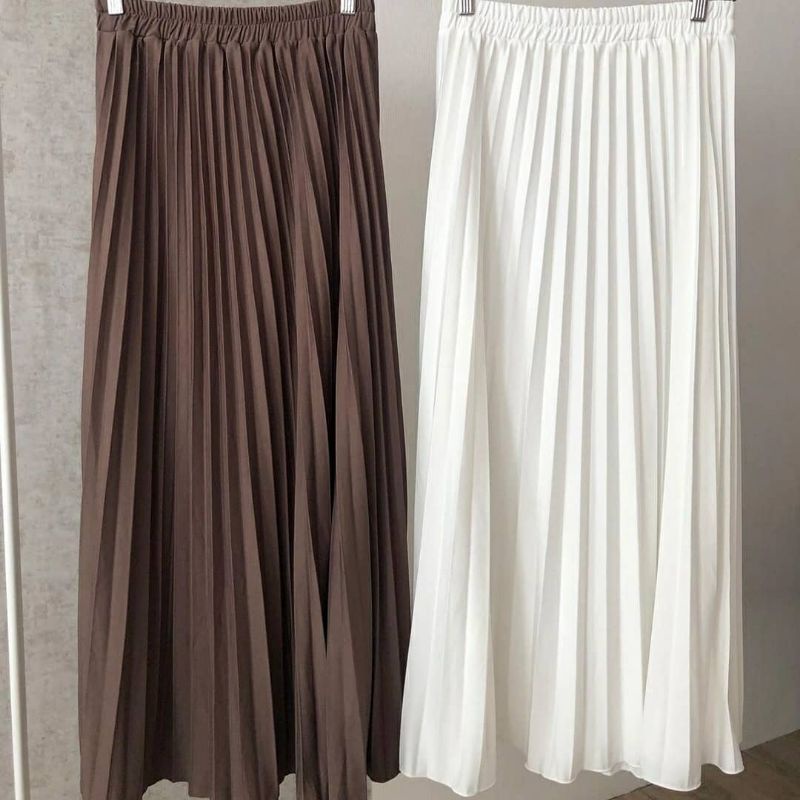 ROK PLISKET PREMIUM TEBAL