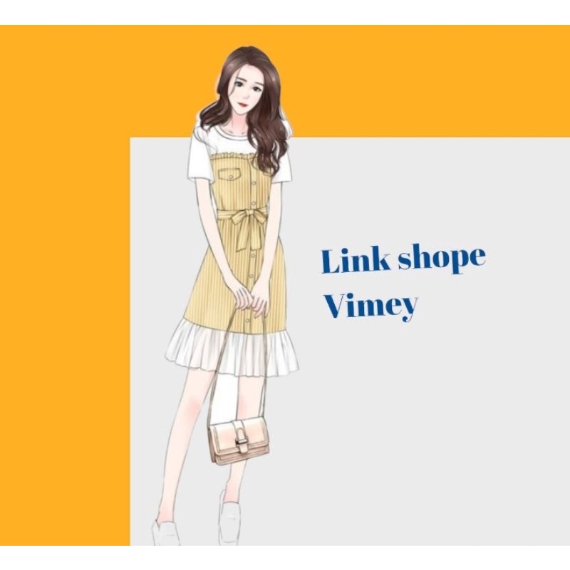 link baju