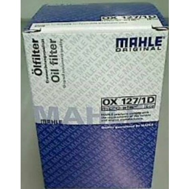 FILTER OLI BMW M43 E36 E46