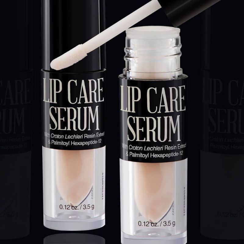 LT PRO Lip Care Serum