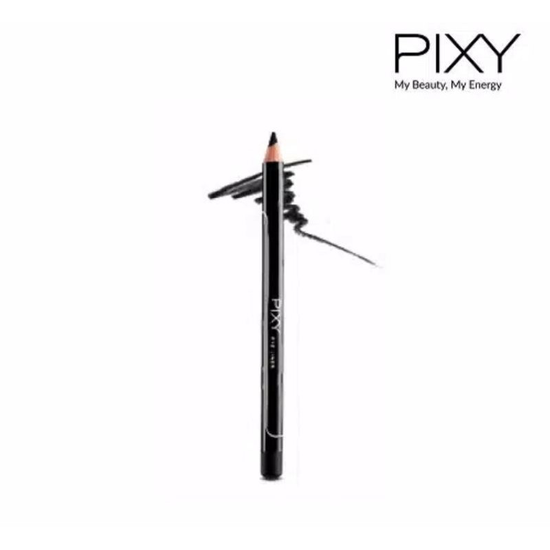 PIXY EYELINER