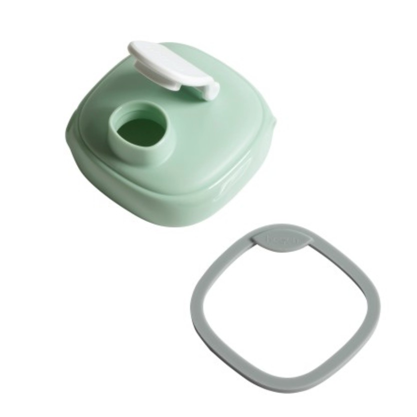 HEGEN - PCTO Spout Only