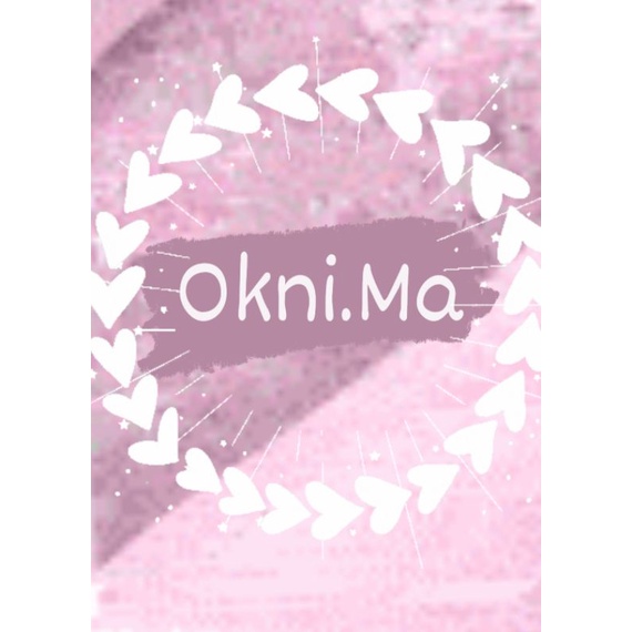 Req shopee