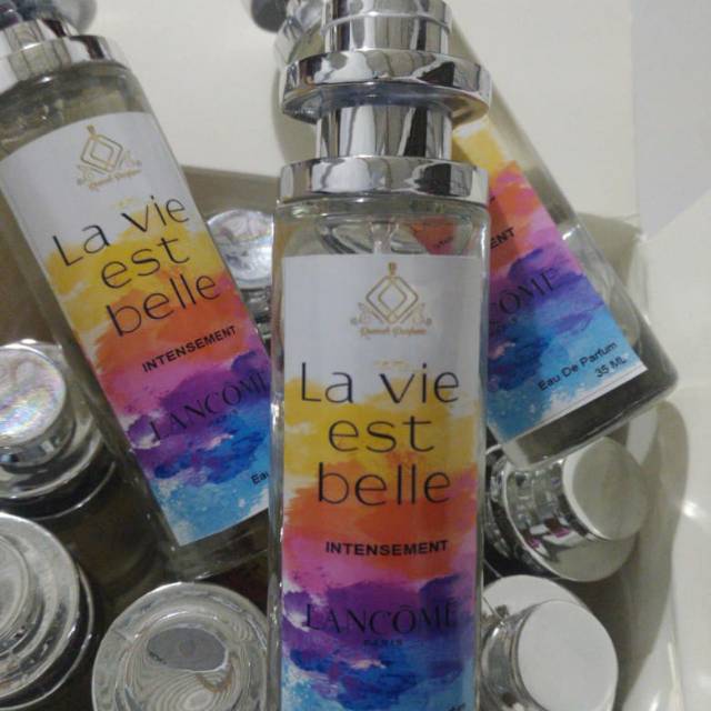 Parfum