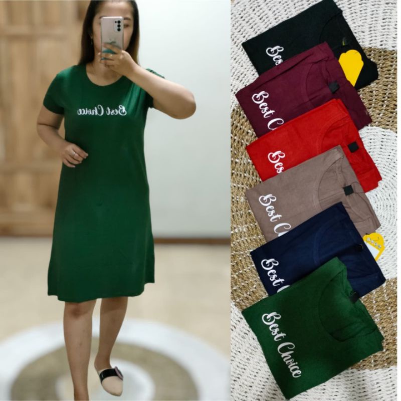 Dress Lemone