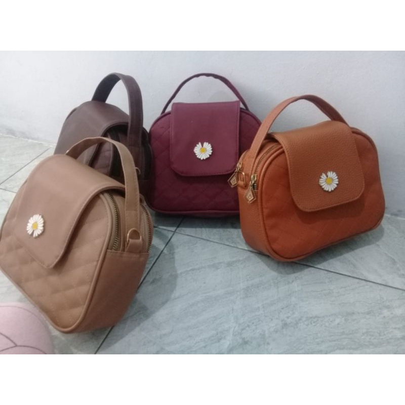 Tas Andin