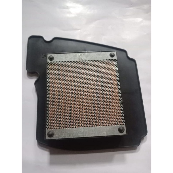 Filter Udara Yamaha BYSON CKD