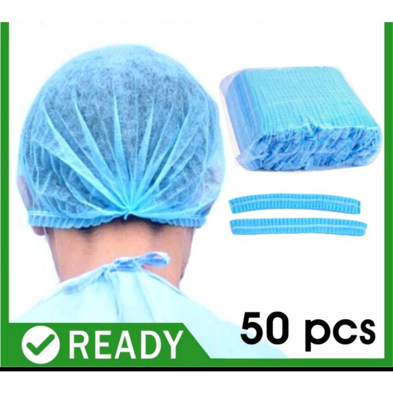 nursecap