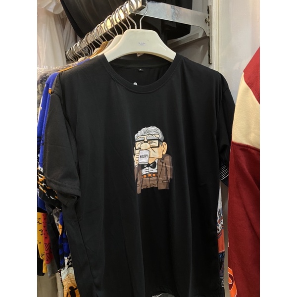 T-ShirtTrendyStylish
