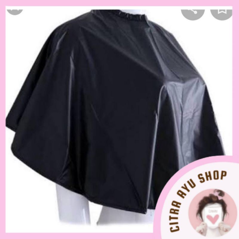 Kip Semir (Baju semir)