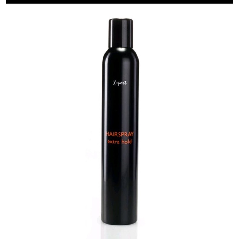 X-pert Hairspray extrahold 420ml