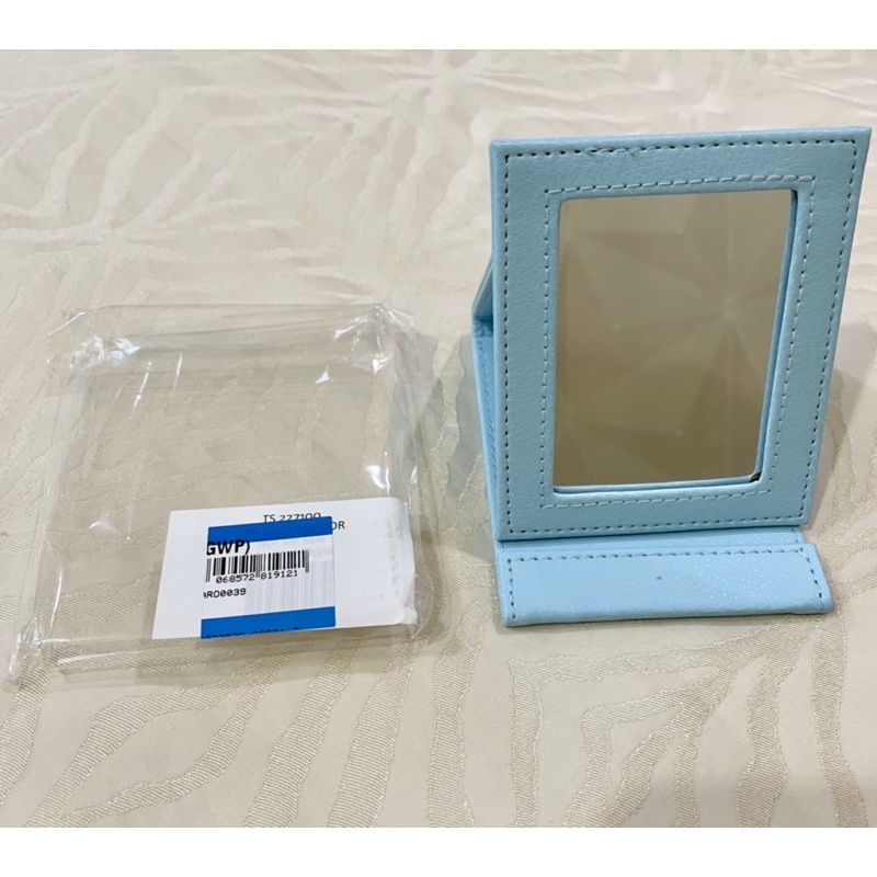 NEW!!! Mirror La Roche Posay