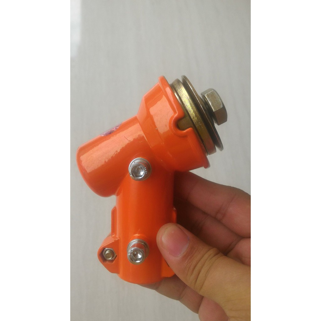 Gear case 7s Murah