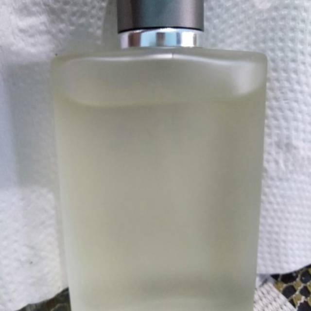 Parfum by wsf