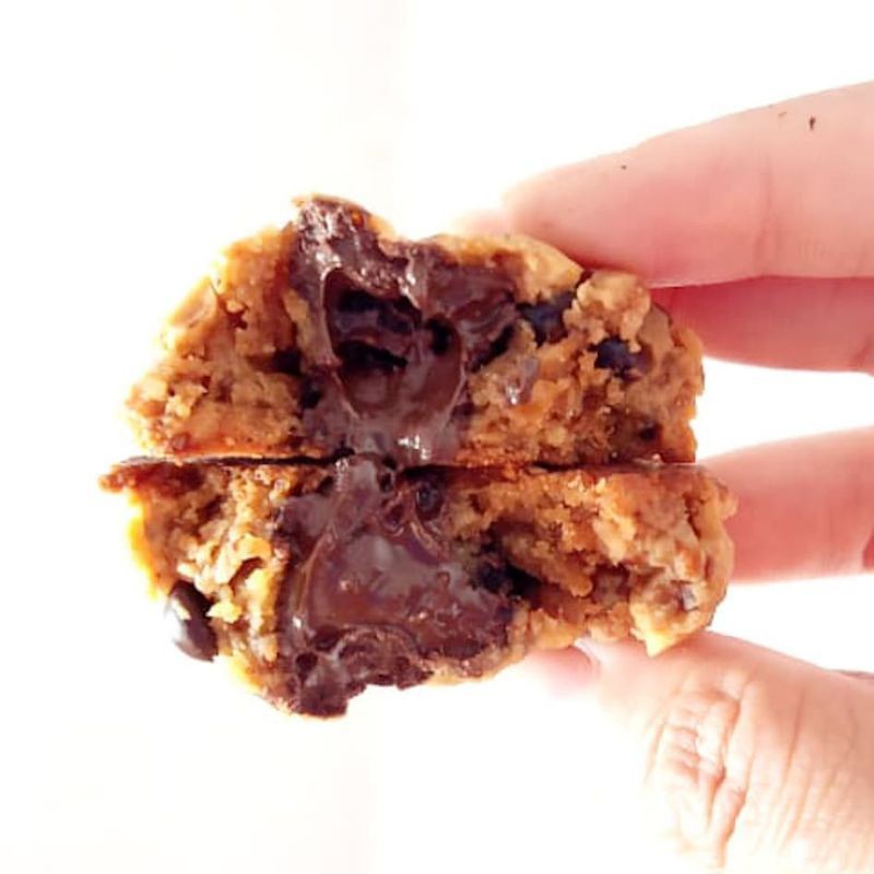 Softcookies LUMER