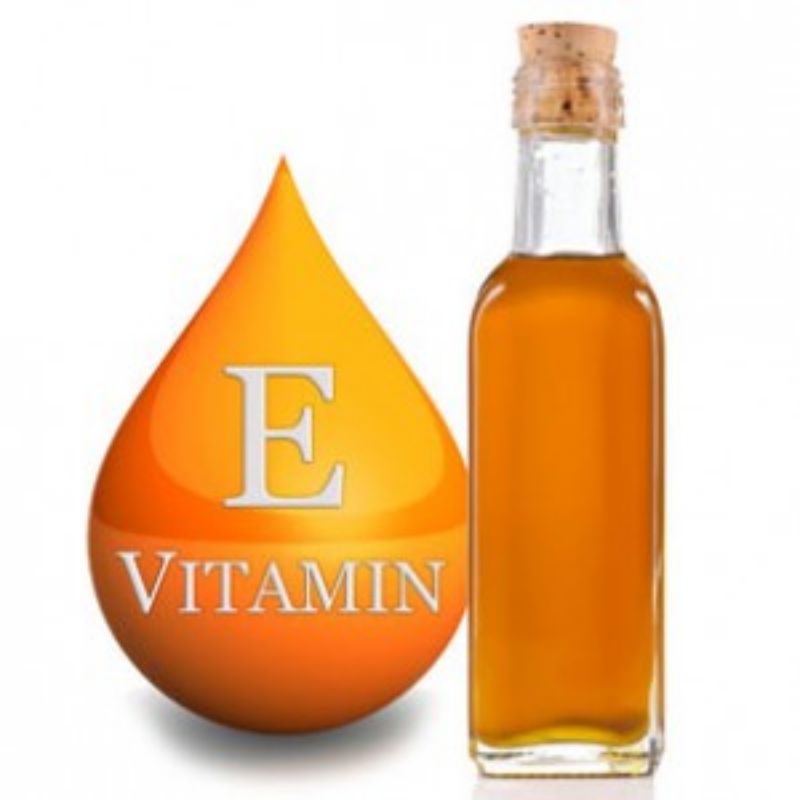 ❣️VITAMIN E 10ML❣️