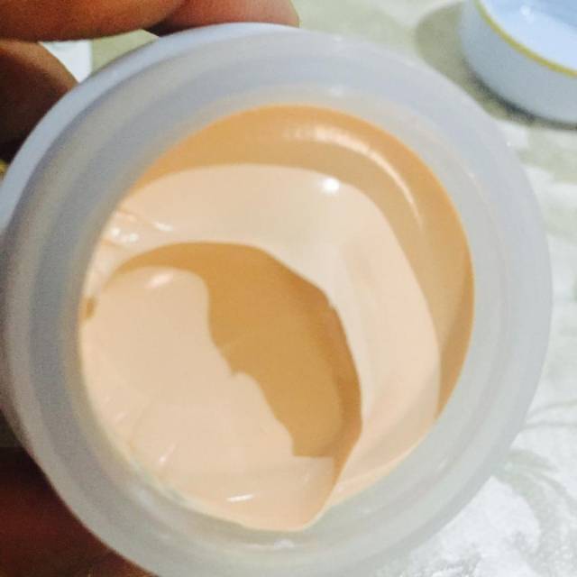 Nia plus Uv p1