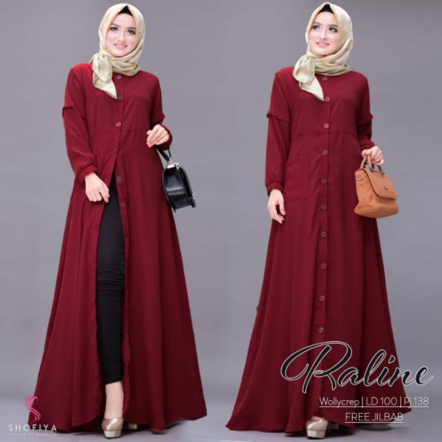 Raline