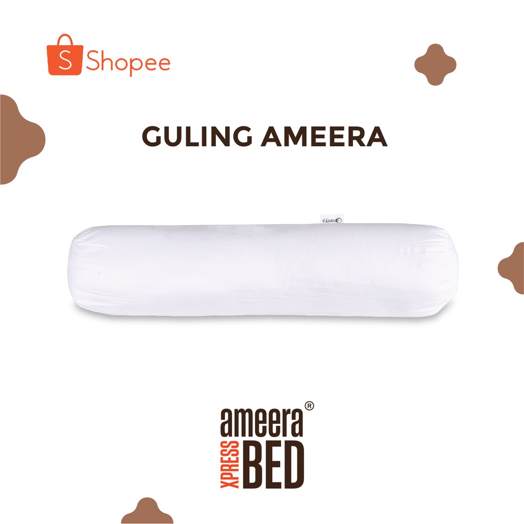 Ameera - Guling