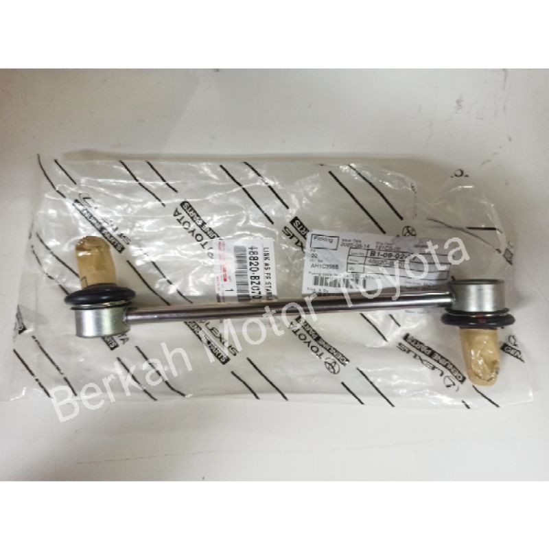 Link Stabil Link stabillizer Rush Terios Original