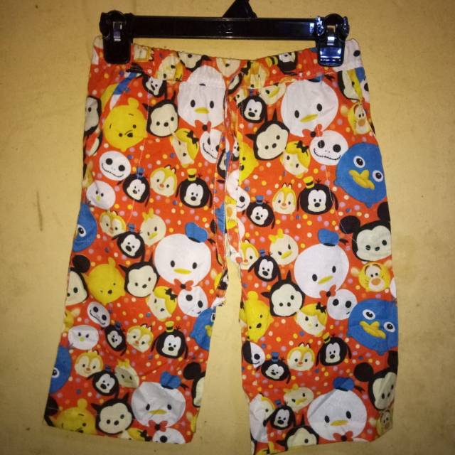 celana anak