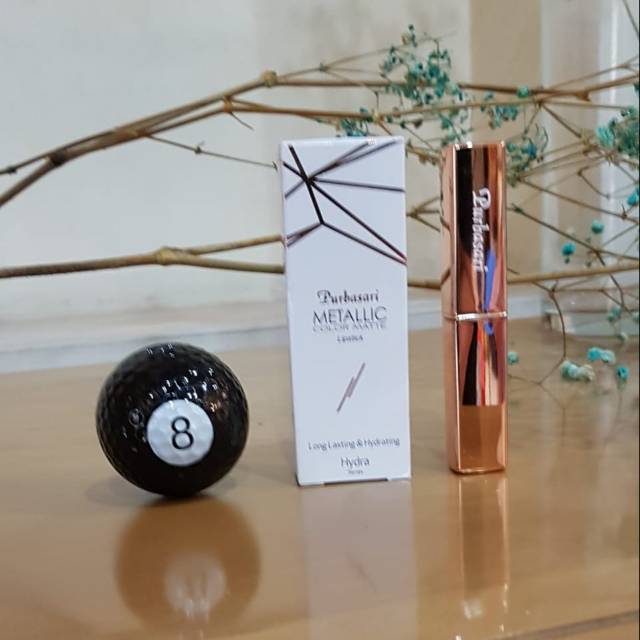 Lipstik