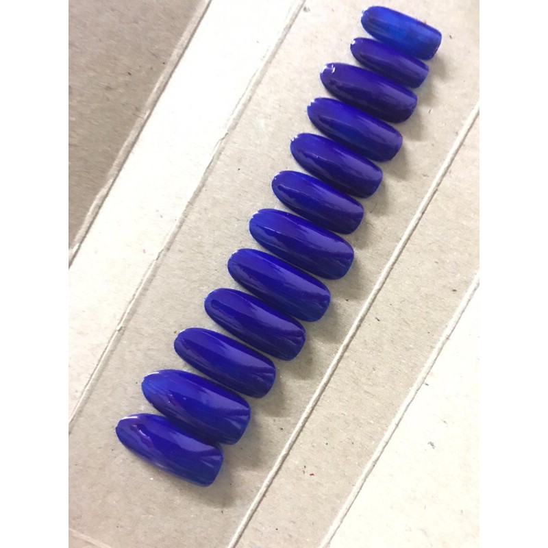 FakeNails